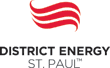 District Energy