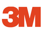 3M