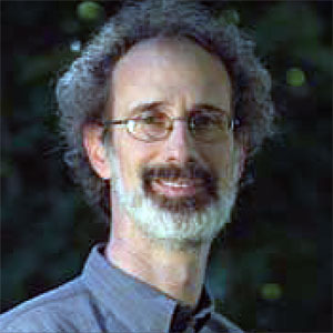 Peter H. Gleick