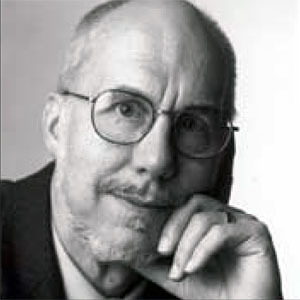 Larry L. Rasmussen