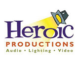 Heroic Productions