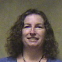 Julie Bartley