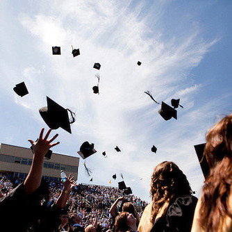 Why Gustavus? - Admission | Admission