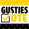 Gusties Vote