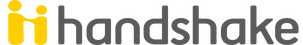 GustieJobs