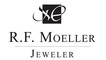 RF Moeller Logo