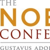 Nobel Conference 58 - Mental Health Equity in Young People