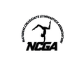 NCGA Championship