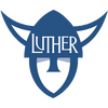 at Luther <small>(DH)</small>