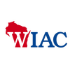 at  WIAC Championship