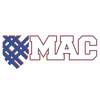 hosts Macalester <small>(DH)</small>