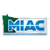 MIAC Indoor Multi Championships