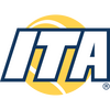 hosts ITA National Team Indoor Championships