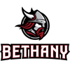 Bethany Lutheran <br/>(DH)