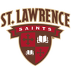 vs. St. Lawrence