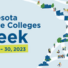 Minnesota Private Colleges Week