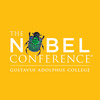 Nobel Conference - Session 3