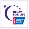 Relay For Life of Gustavus