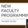 New Faculty Orientation Day <small>(required for all new faculty)</small>