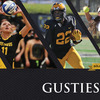 Gusties Will Shine