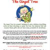 Angel Tree