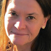 "Placing S. M. Swenson and Swedish-Texans in the Plantationocene," a public lecture by Dr. Lucia Hodgson of Uppsala University in Sweden