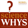 Science Whys Logo