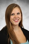 Jill VanOsdol Headshot