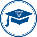 Heritage Scholarship Logo