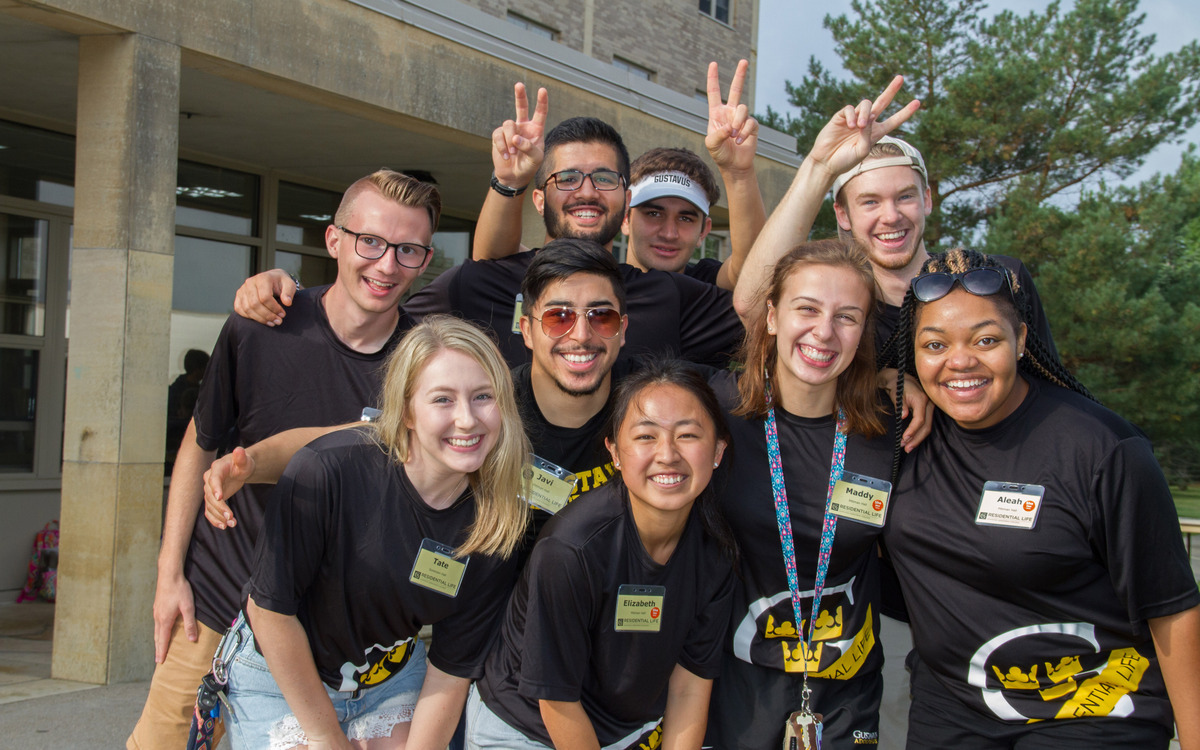 Admitted Students Admission Admission