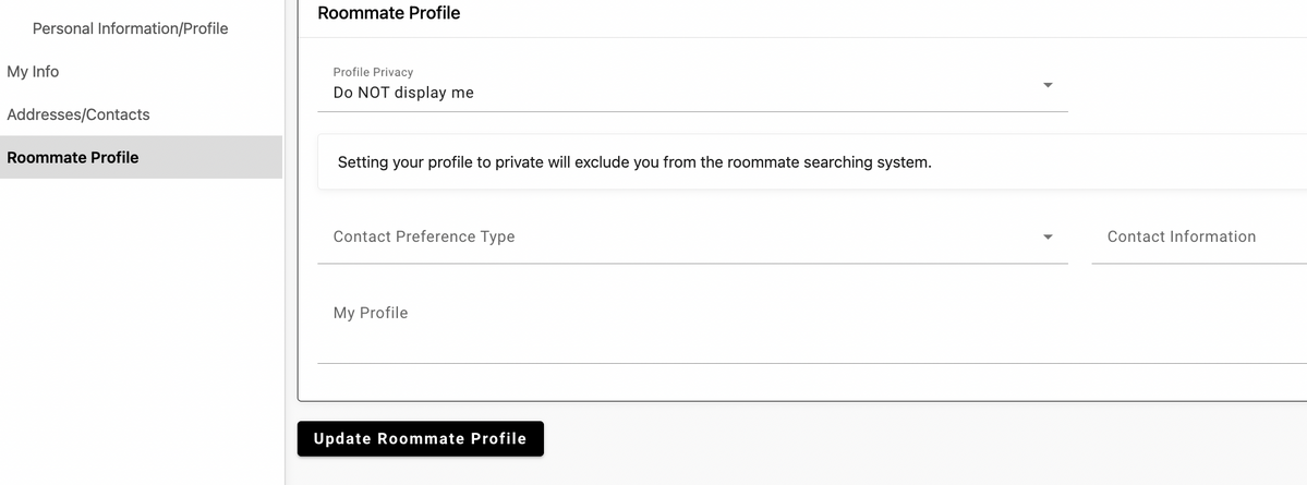 Roommate_Profile_-_Do_Not_display_me