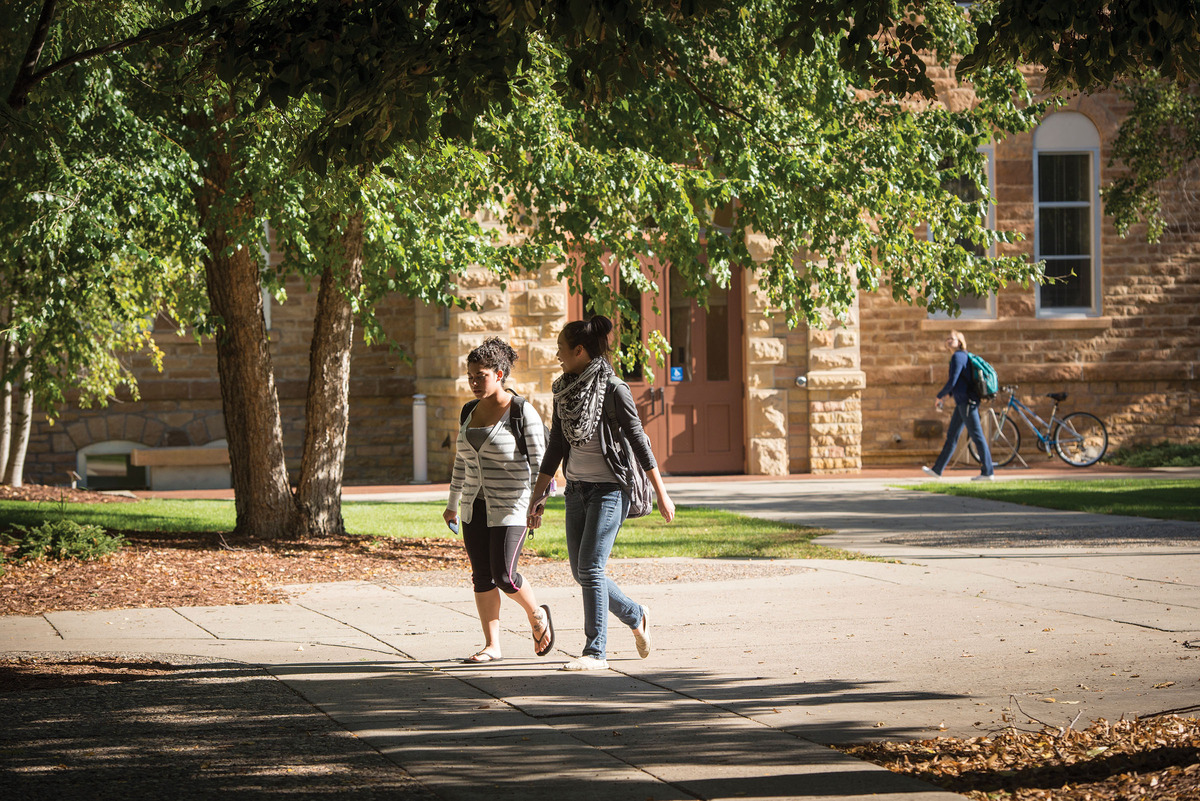 Visit Excellence Defined