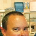 profile photo steve kjellgren.jpg