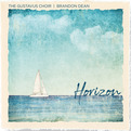 Horizon (EP) released in 2022.jpg