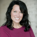 Julie Kline
