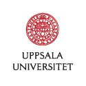 Uppsala University logo