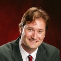 Stephen Bennett