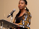 Martha Ndakalako