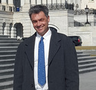 Tom Nuessmeier Profile Photo