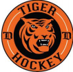 tiger_hockey
