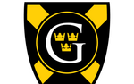 Photo gallery image named: gac-shield.png