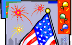 Photo gallery image named: usa-flag.png