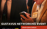 Photo gallery image named: gustavus-networking-event---october.jpg