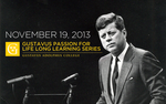 Photo gallery image named: jfk-1.png