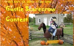 Photo gallery image named: fall-fest-2013---scarecrow-flyer.jpg
