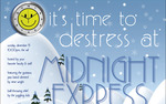 Photo gallery image named: midnight-express-2013.jpg
