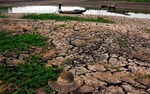 Photo gallery image named: china-drought--007.jpg