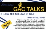 Photo gallery image named: gac-talks.jpg