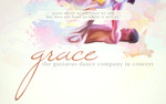 Photo gallery image named: grace.jpg