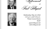 Photo gallery image named: paul-retirement-invitation.png